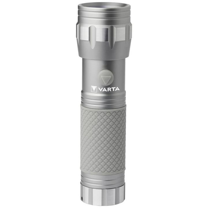 varta-uv-light-farani