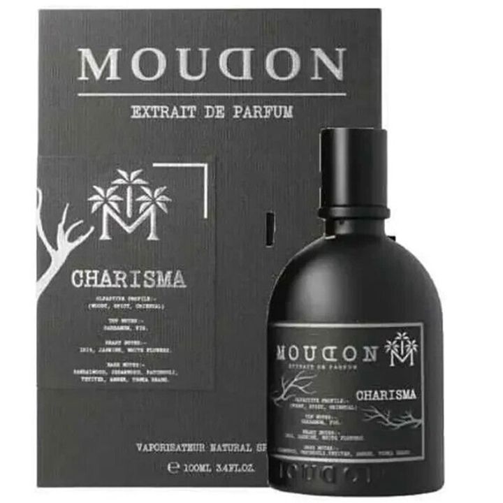 moudon-charisma-sunamo-uniseqsi