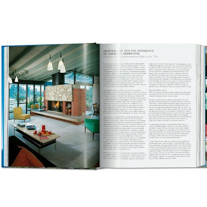 taschen-julius-shulman-modernism-rediscovered-photo-4