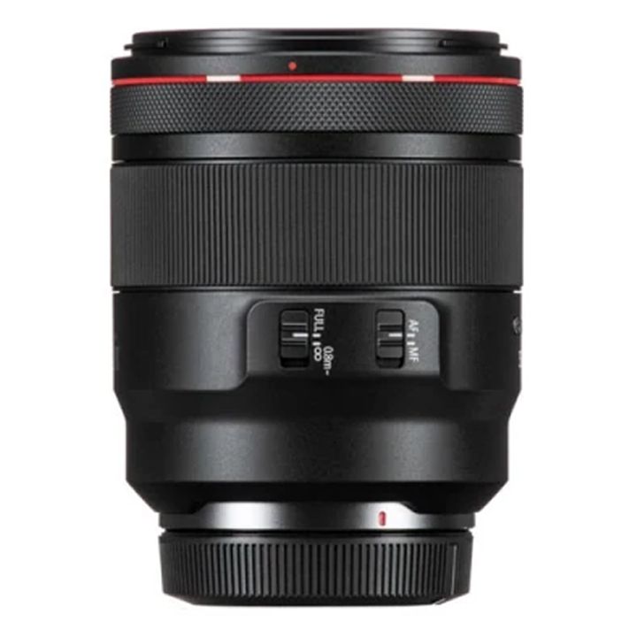 canon-rf-50mmf12lusm-fotoaparatis-linza-photo-2