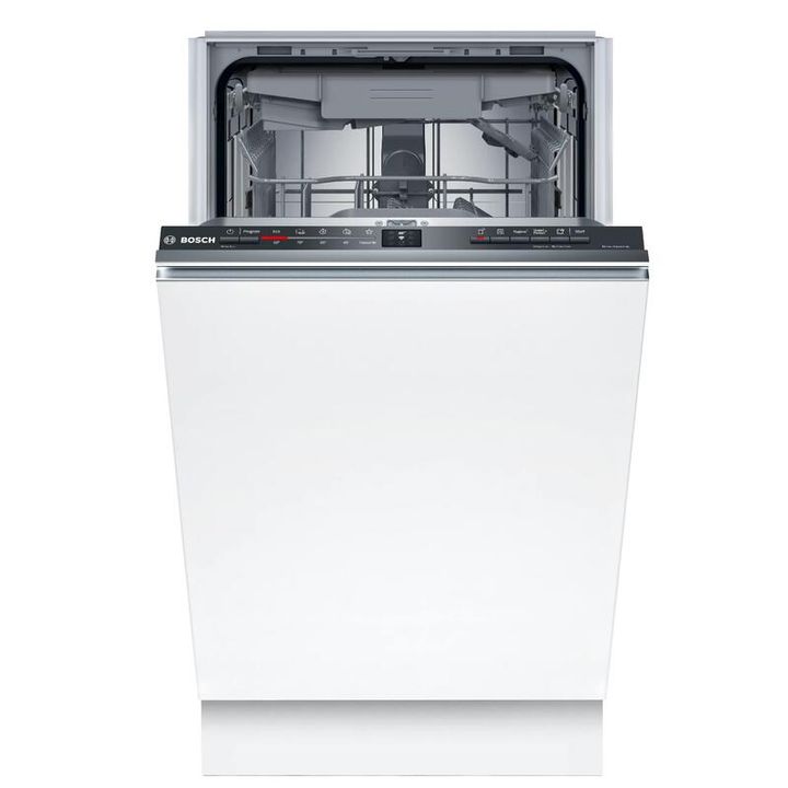 bosch-spv2hmx03q-chasashenebeli-churchlis-saretskhi-manqana