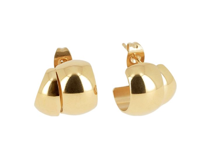 earring-sec24313-01uni-oqrosferi-qalis-saqure-foladi