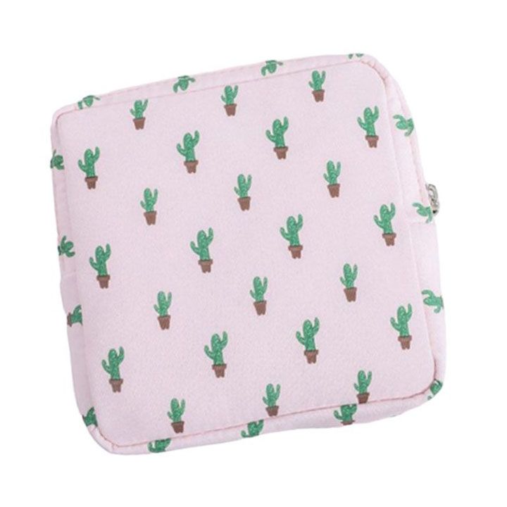 kosmetikis-chanta-13x13sm-photo-2