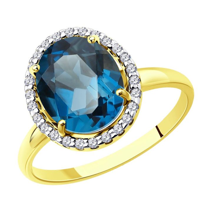 redberry-oqros-bechedi