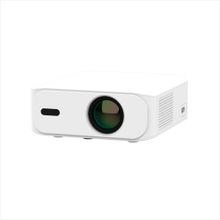 Product image of Volto Projector Sun601 Smart პროექტორი დასადგამი კორპუსით