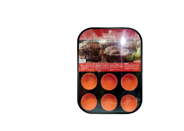berllong-mafinis-forma-bmfp-0086