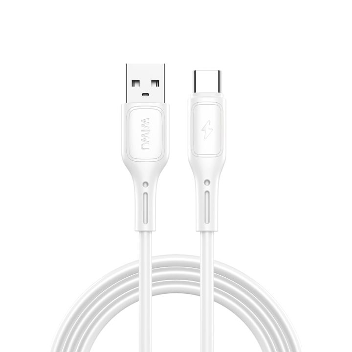 wi-c042-a-c-white