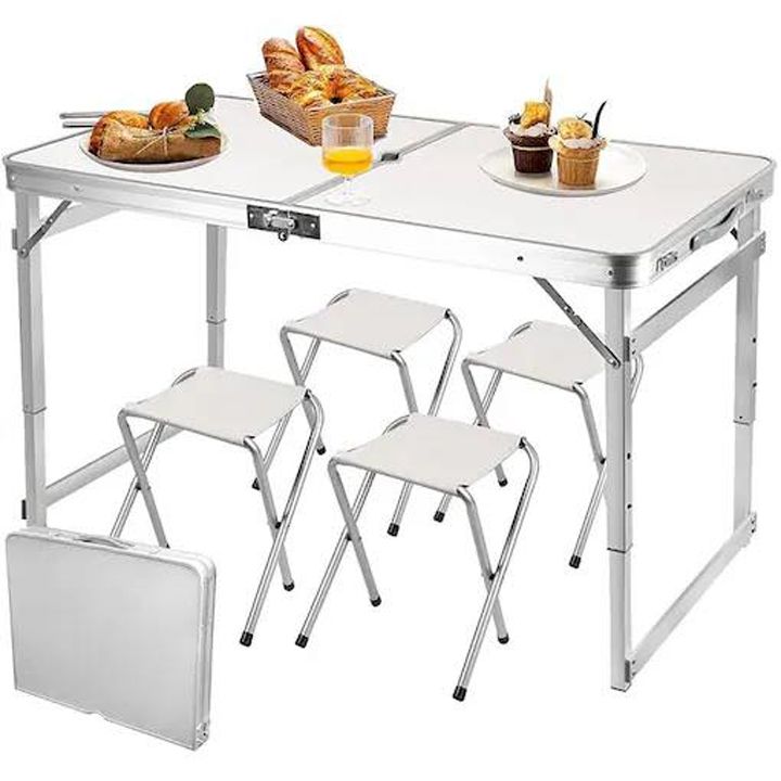 piknikis-dasaketsi-magida-photo-2