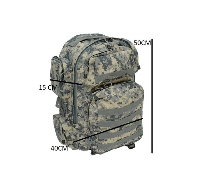 81000-backpack-camouflage