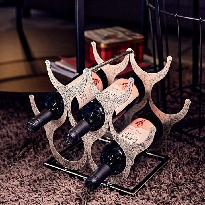 aayla-1222-w-magidis-ghvinis-taro-photo-2