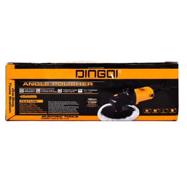 dingqi-1010007-eleqtro-saprialebeli-manqana-photo-3