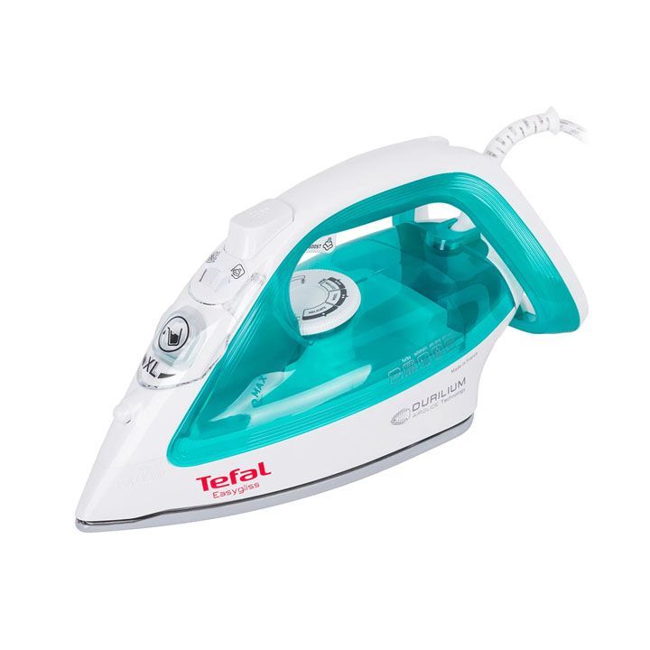 tefal-fv3951e0-2400w-uto