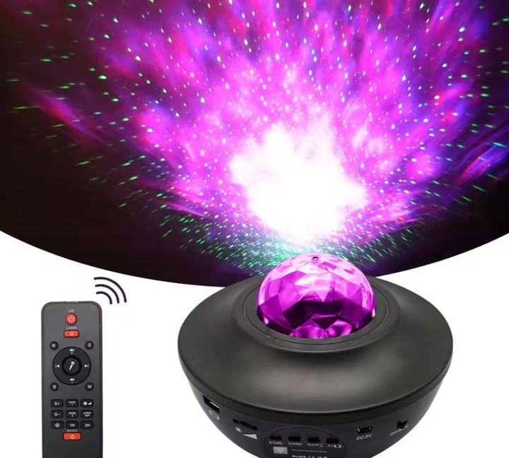 led-usb-feradi-ghamis-ganatebis-lampa-musikis-damkvrelit-da-varskvlavebiani-tsis-proeqtsiit