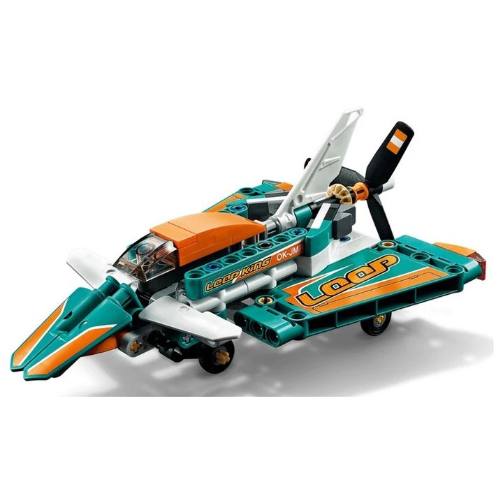 lego-technic-race-plane-42117-154ts-photo-3