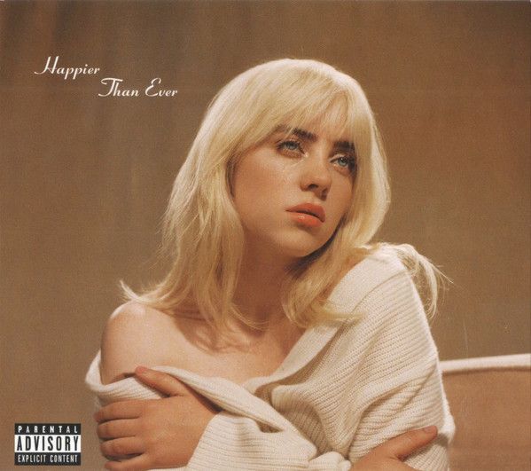 billie-eilish---happier-than-ever-cd