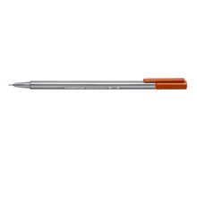 Product image of ლაინერი სამხაზველო, სამხატვრო STAEDTLER