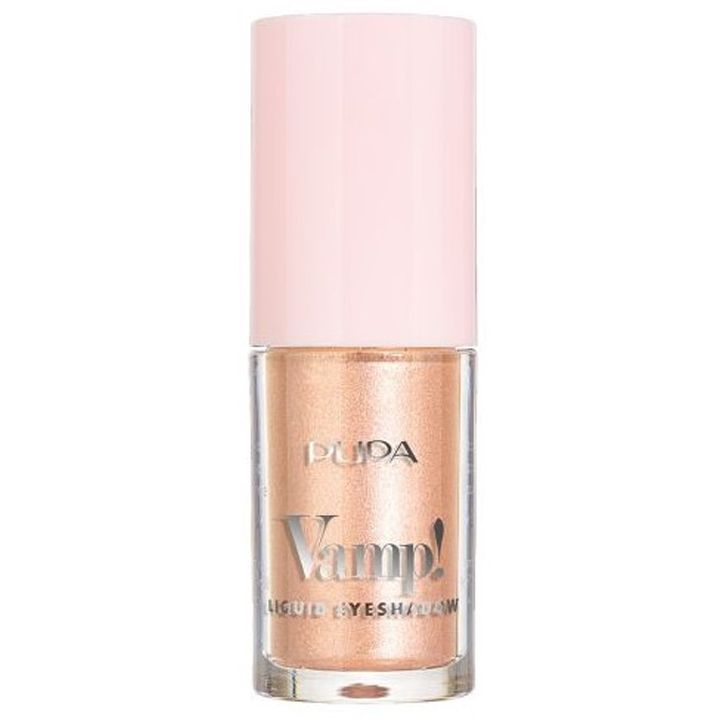 pupa-vamp-liquid-eyeshadow-n05-tvalis-chrdili
