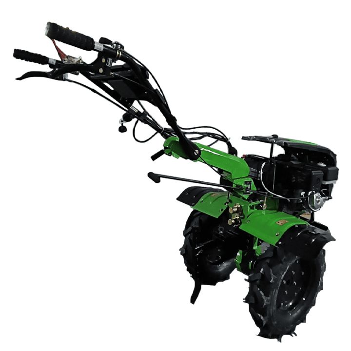 el-matador-motobloki-photo-3