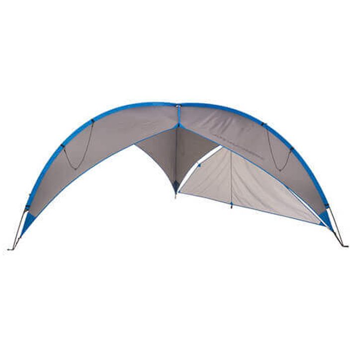 alps-mountaineering-tri-awning-elite-samfekha-tenti-photo-3