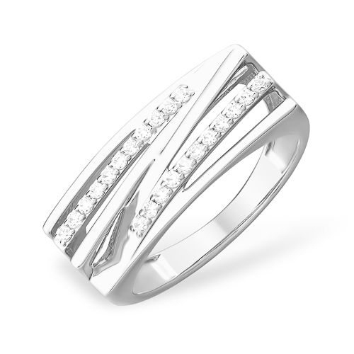 redberry-vertskhlis-bechedi