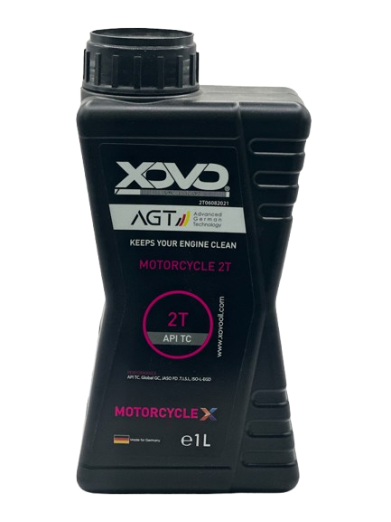 xovo-2t---ortaqtiani-dzravis-zeti-1-l