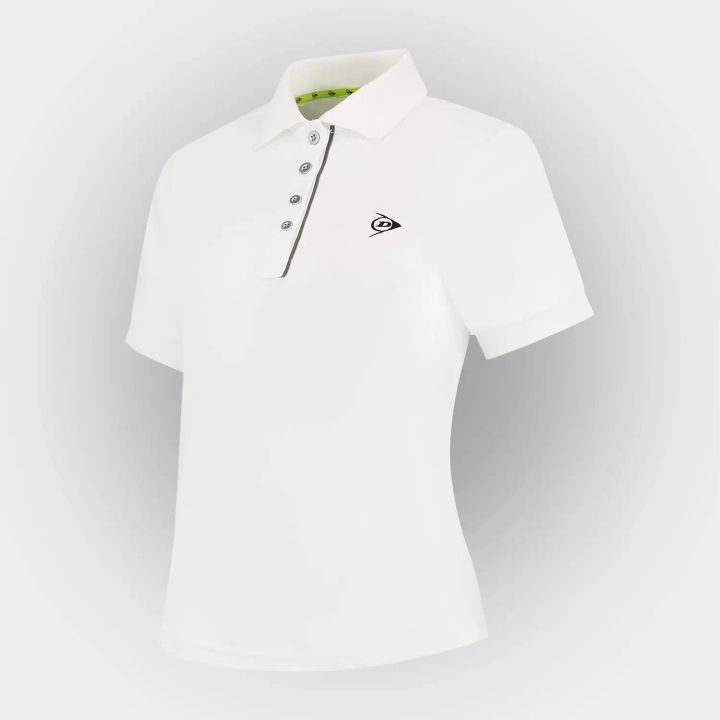 qalis-polo-maisuri-d-ap-club-ladies-polo-white-zoma-s-tetri