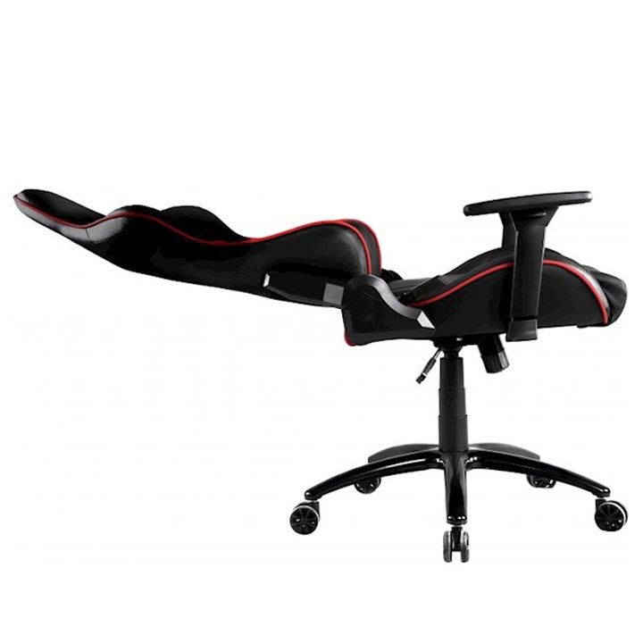 2e-gc-hib-bkrd-blackred-gaming-savardzeli-photo-3