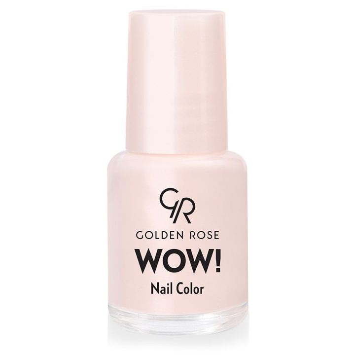 golden-rose-wow-nail-colour-frchkhilis-laqi-n04