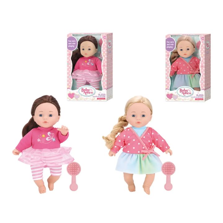 tojina-tsisferi-kabit-photo-3