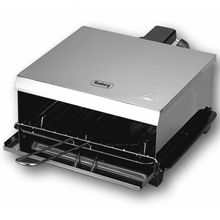 Product image of Rosberg R51015A გრილი