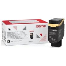 Product image of XEROX 006R04693 (15000 გვერდი) კარტრიჯი