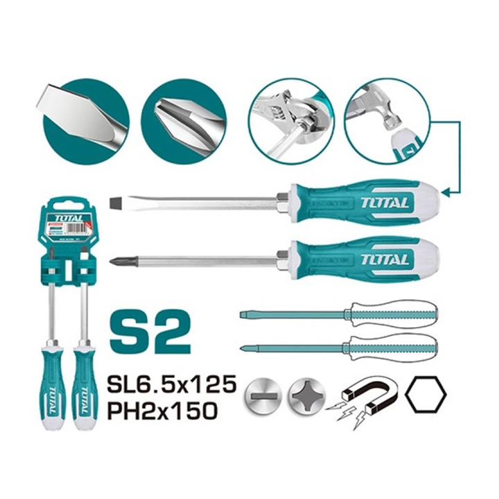 total-thgss2206-sakhrakhnisis-nakrebi-photo-2