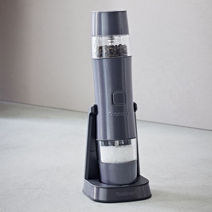 cuisinart-sg6be-saneleblebis-safqvavi-photo-2