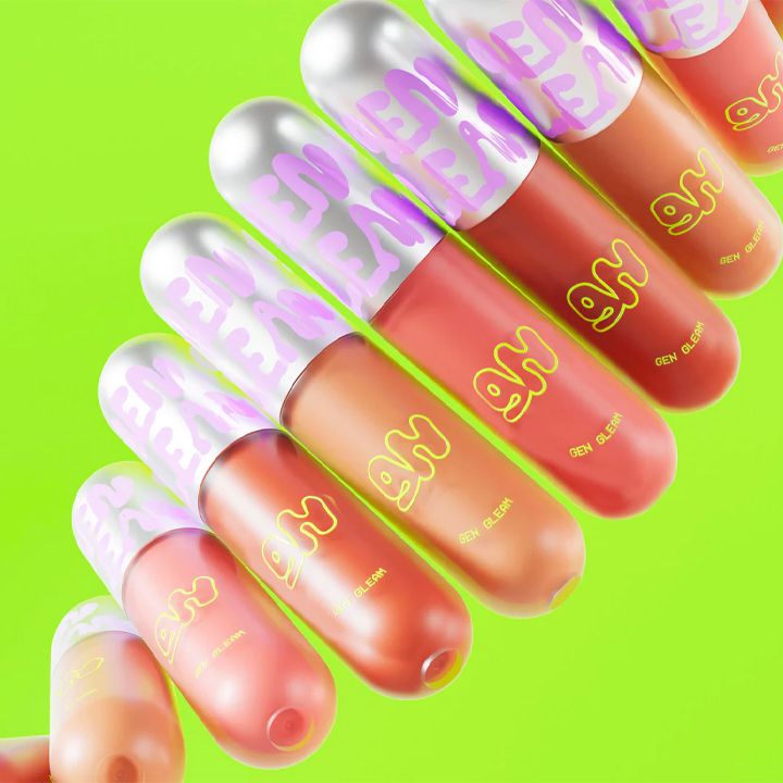 glow-hub-gen-gleam-snack-tuchis-glosi-photo-4