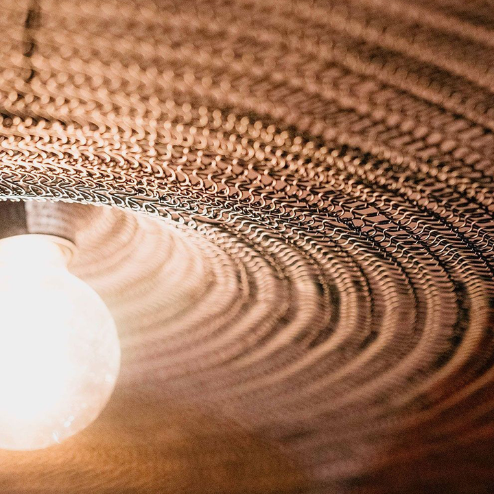 laboratory-my-home-chaghi-photo-2