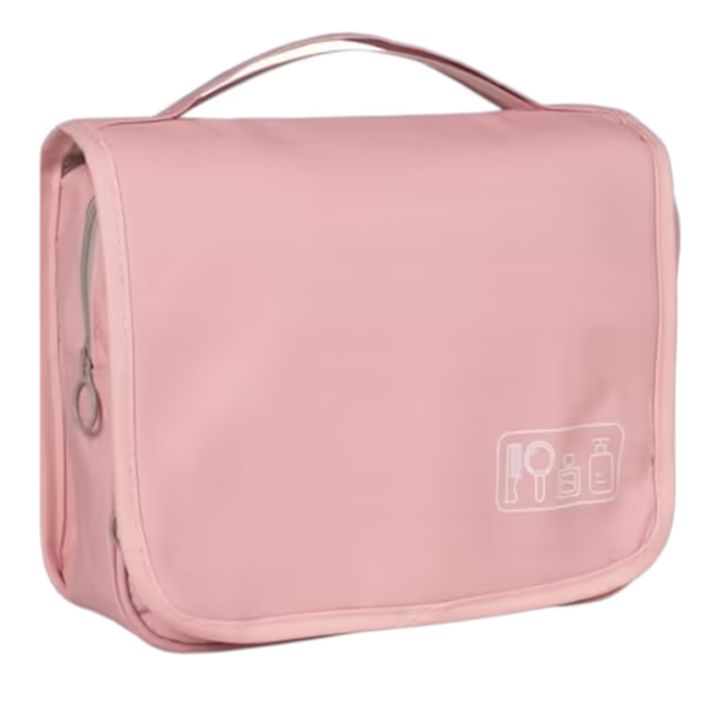 top-choice-kosmetikis-chanta