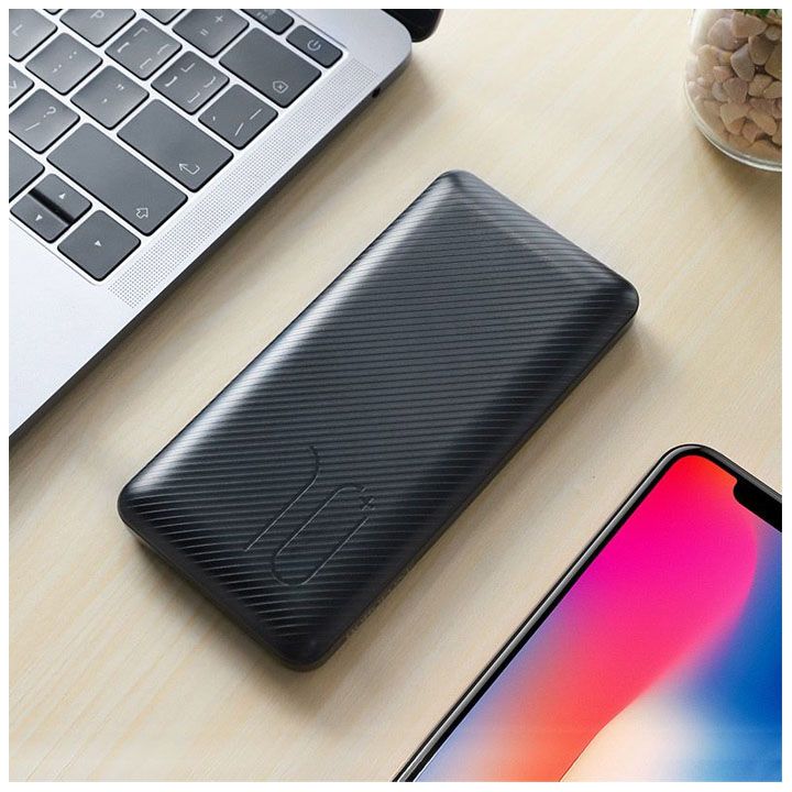 borofone-ultra-slim-10000-mah-portatuli-damteni-photo-3