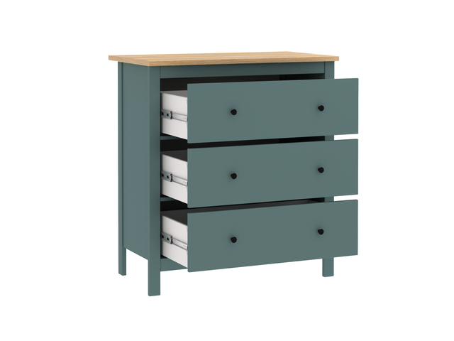 saga-komodi-sami-ujrit-photo-2