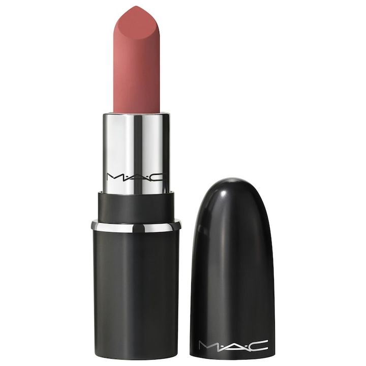 mac-macximal-silky-matte-lipstick-mini-velvet-teddy-mini-tuchsatskhi