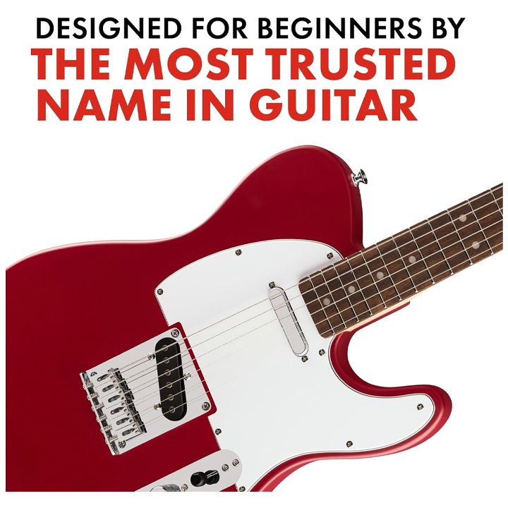 fender-debut-collection-telecaster-eleqtro-gitara-photo-3