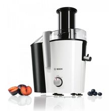 Product image of BOSCH MES25A0 700W წვენსაწური