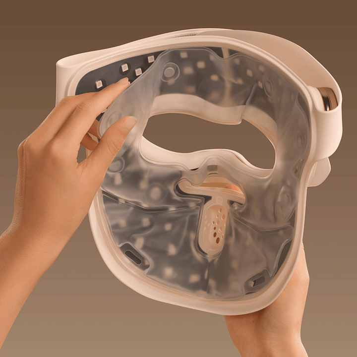 mask-dreame-chrona-pro-max-skincare-mask-ab02a-eu-gamaakhalgazrdavebeli-nighabi-photo-4