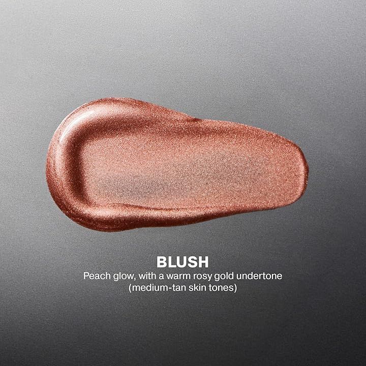 iconic-london-135ml-hailaiteri-photo-2