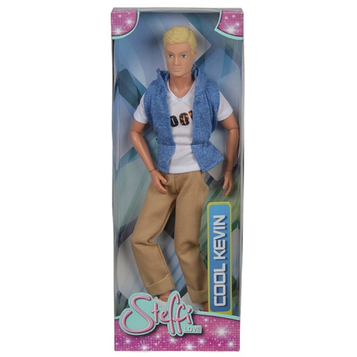 sl-cool-kevin-tojina