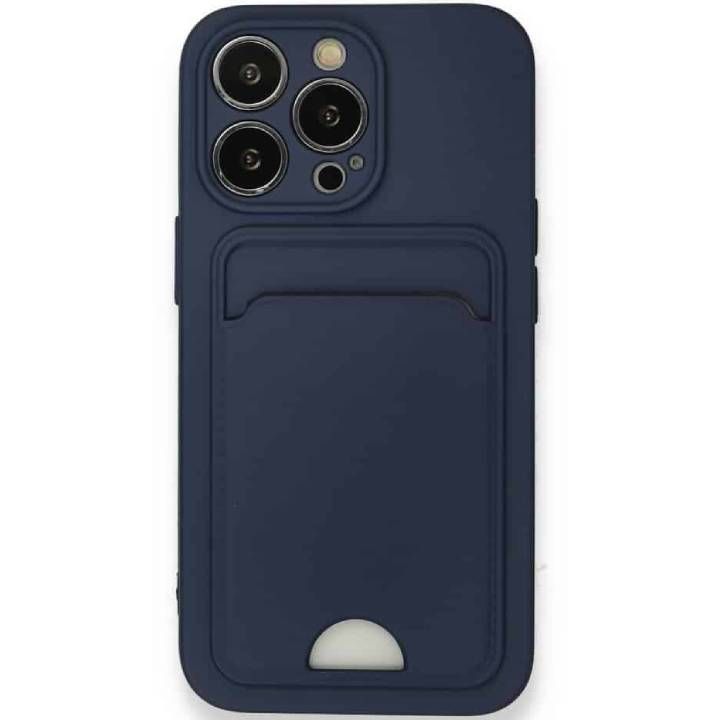 newface-apple-iphone-12-pro-mobiluri-telefonis-qeisi