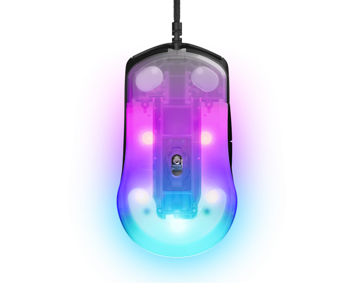 steelseries-rival-3-gen-2-rgb-black-sadeniani-mausi-photo-3