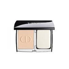 dior-forever-natural-velvet-2n-pudri