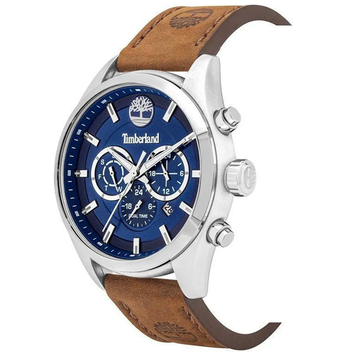 timberland-tbl16062jys03-mamakatsi-saati-photo-2