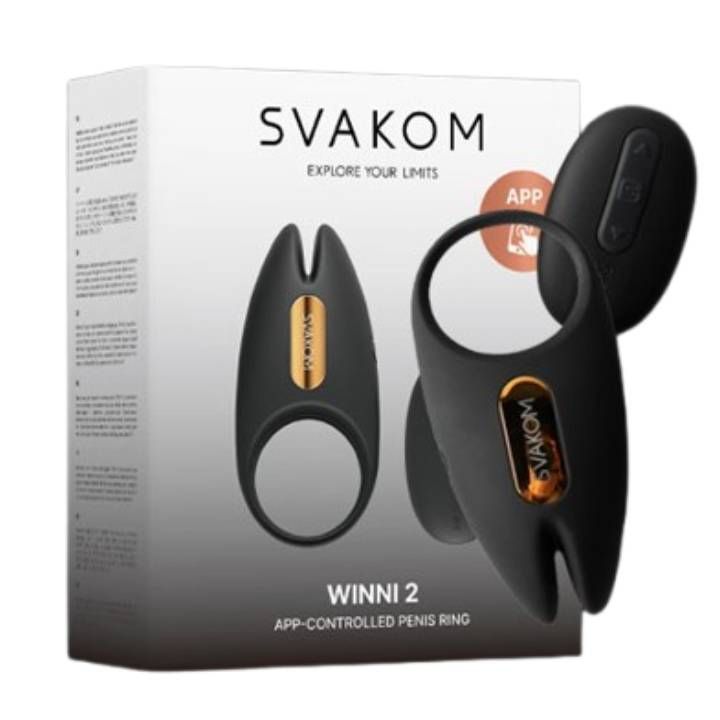 svakom-winni-2-vibratori