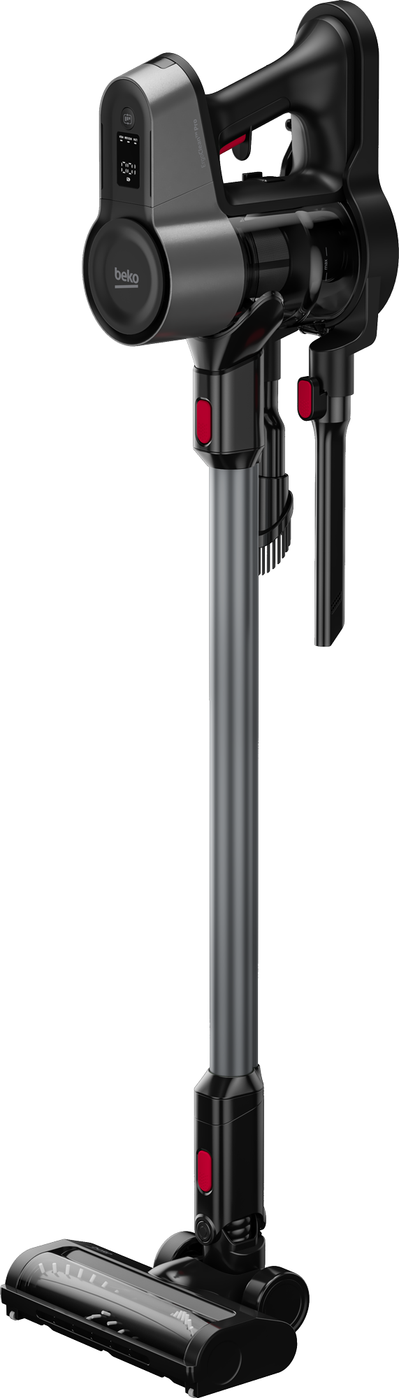 beko-vrt-74225-vi-100-w-khelis-mtversasruti